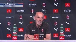 La ricetta di Pioli thumbnail