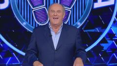 Lunedì 17 ottobre