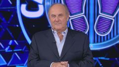 Lunedì 31 ottobre