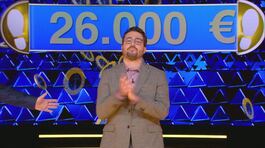 I dieci passi di Michele thumbnail