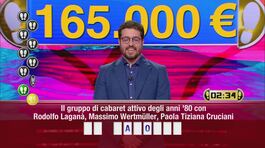 Gli ultimi dieci passi di Michele thumbnail