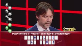 Giuliano vince 34mila euro! thumbnail
