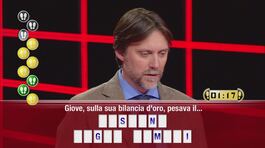 I dieci passi di Giuliano thumbnail