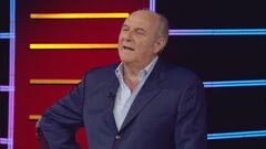 Giovedì 5 ottobre