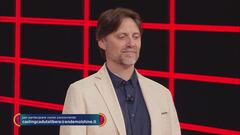 I dieci passi di Giovanni