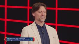 I dieci passi di Giovanni thumbnail