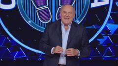 Mercoledì 18 ottobre
