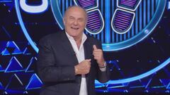 Giovedì 19 ottobre