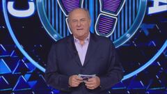 Martedì 31 ottobre