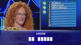 Dieci piccoli indizi thumbnail