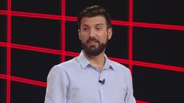 I dieci passi di Luca thumbnail