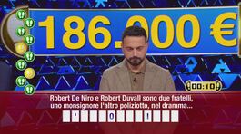 I dieci passi di Renato thumbnail