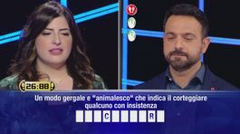 Renato Vs Alice thumbnail