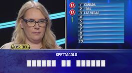 Dieci piccoli indizi thumbnail
