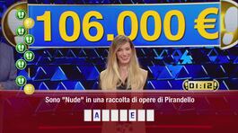 Gli ultimi dieci passi di Greta thumbnail