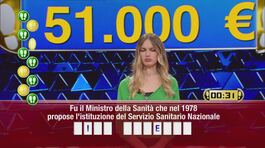 I dieci passi di Greta thumbnail
