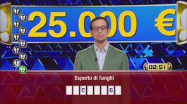 Gli ultimi dieci passi di Davide thumbnail