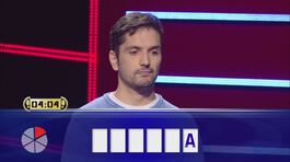 Luca vs Michele thumbnail