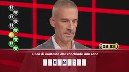 I dieci passi di Andrea thumbnail