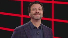 I dieci passi di Enrico thumbnail
