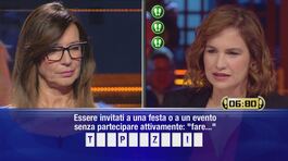 Alessandra VS Monica thumbnail