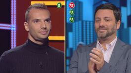 Enrico vs Shawn thumbnail