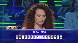 Parole mimetizzate thumbnail
