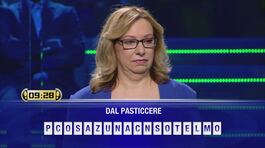 Parole mimetizzate thumbnail