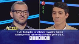 Diego VS Paolo thumbnail