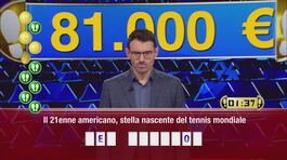 I dieci passi di Alessandro thumbnail