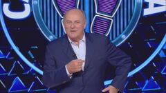 Venerdì 20 ottobre