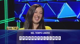Renato vs Makeda thumbnail
