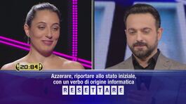 Renato contro Valentina thumbnail