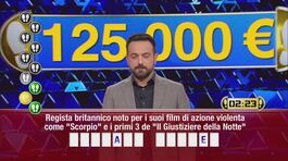 I dieci passi di Renato thumbnail