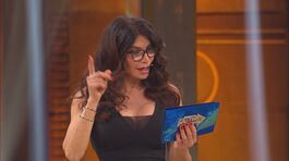 La poetessa di Avanti un altro thumbnail