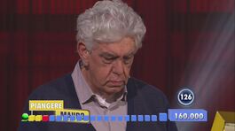 Il gioco finale di Mauro thumbnail