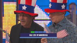 Gli zii d'America thumbnail