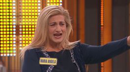 Mariangela "Canta che te passa" thumbnail