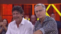 Lunedì 27 febbraio