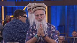 Osho e Buco thumbnail