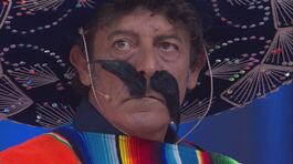 I tre mariachi thumbnail