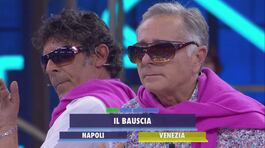 Il ritorno dei Bauscia thumbnail