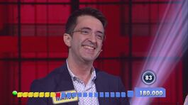 Marco al gioco finale thumbnail
