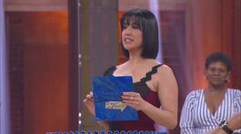 Luca sceglie Miss Claudia thumbnail