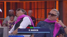 Il Bauscia thumbnail