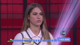 Elisa  affronta il gioco finale thumbnail