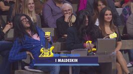 I Maldeskin thumbnail