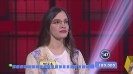 Sofia alla scalata finale thumbnail