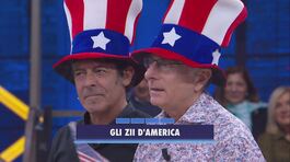 Gli Zii d'America thumbnail