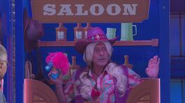 Luketta reginetta del Western thumbnail